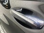 Mercedes-Benz GLC AMG 43 4MATIC PANO KEYLESS SFEER