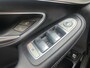 Mercedes-Benz GLC AMG 43 4MATIC PANO KEYLESS SFEER