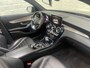 Mercedes-Benz GLC AMG 43 4MATIC PANO KEYLESS SFEER