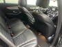 Mercedes-Benz GLC AMG 43 4MATIC PANO KEYLESS SFEER