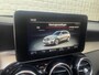 Mercedes-Benz GLC AMG 43 4MATIC PANO KEYLESS SFEER