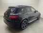 Mercedes-Benz GLC AMG 43 4MATIC PANO KEYLESS SFEER