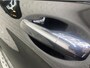 Mercedes-Benz GLC AMG 43 4MATIC PANO KEYLESS SFEER