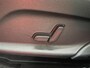 Mercedes-Benz GLC AMG 43 4MATIC PANO KEYLESS SFEER