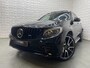 Mercedes-Benz GLC AMG 43 4MATIC PANO KEYLESS SFEER