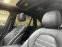 Mercedes-Benz GLC AMG 43 4MATIC PANO KEYLESS SFEER