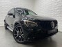 Mercedes-Benz GLC AMG 43 4MATIC PANO KEYLESS SFEER