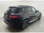 Mercedes-Benz GLC AMG 43 4MATIC PANO KEYLESS SFEER