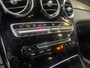 Mercedes-Benz GLC AMG 43 4MATIC PANO KEYLESS SFEER