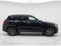 Mercedes-Benz GLC AMG 43 4MATIC PANO KEYLESS SFEER