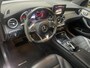 Mercedes-Benz GLC AMG 43 4MATIC PANO KEYLESS SFEER