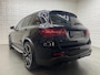 Mercedes-Benz GLC AMG 43 4MATIC PANO KEYLESS SFEER