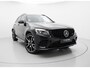 Mercedes-Benz GLC AMG 43 4MATIC PANO KEYLESS SFEER