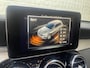 Mercedes-Benz GLC AMG 43 4MATIC PANO KEYLESS SFEER