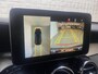 Mercedes-Benz GLC AMG 43 4MATIC PANO KEYLESS SFEER