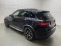 Mercedes-Benz GLC AMG 43 4MATIC PANO KEYLESS SFEER