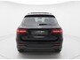 Mercedes-Benz GLC AMG 43 4MATIC PANO KEYLESS SFEER