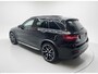 Mercedes-Benz GLC AMG 43 4MATIC PANO KEYLESS SFEER