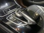 Mercedes-Benz GLC AMG 43 4MATIC PANO KEYLESS SFEER