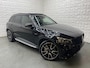 Mercedes-Benz GLC AMG 43 4MATIC PANO KEYLESS SFEER