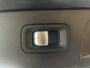 Mercedes-Benz GLC AMG 43 4MATIC PANO KEYLESS SFEER