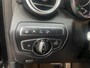 Mercedes-Benz GLC AMG 43 4MATIC PANO KEYLESS SFEER