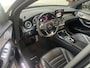 Mercedes-Benz GLC AMG 43 4MATIC PANO KEYLESS SFEER
