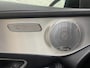 Mercedes-Benz GLC AMG 43 4MATIC PANO KEYLESS SFEER