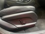 Mercedes-Benz GLC AMG 43 4MATIC PANO KEYLESS SFEER