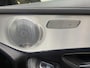 Mercedes-Benz GLC AMG 43 4MATIC PANO KEYLESS SFEER