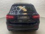 Mercedes-Benz GLC AMG 43 4MATIC PANO KEYLESS SFEER