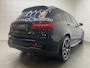 Mercedes-Benz GLC AMG 43 4MATIC PANO KEYLESS SFEER
