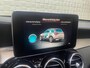 Mercedes-Benz GLC AMG 43 4MATIC PANO KEYLESS SFEER