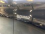 Mercedes-Benz GLC AMG 43 4MATIC PANO KEYLESS SFEER