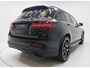 Mercedes-Benz GLC AMG 43 4MATIC PANO KEYLESS SFEER