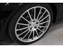Mercedes-Benz C-klasse 63 AMG SCHUIFDAK ORIGINEEL NL