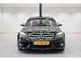 Mercedes-Benz C-klasse 63 AMG SCHUIFDAK ORIGINEEL NL