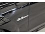 Mercedes-Benz C-klasse 63 AMG SCHUIFDAK ORIGINEEL NL