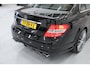 Mercedes-Benz C-klasse 63 AMG SCHUIFDAK ORIGINEEL NL