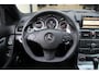 Mercedes-Benz C-klasse 63 AMG SCHUIFDAK ORIGINEEL NL