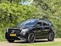 Mercedes-Benz GLE AMG 63 4MATIC Carbon
