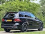 Mercedes-Benz GLE AMG 63 4MATIC Carbon