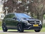 Mercedes-Benz GLE AMG 63 4MATIC Carbon