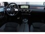 Mercedes-Benz A-klasse AMG 45 4MATIC+ I Aut. I 388 PK I Camera I Pano.dak