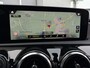 Mercedes-Benz A-klasse AMG 45 4MATIC+ I Aut. I 388 PK I Camera I Pano.dak