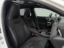 Mercedes-Benz A-klasse AMG 45 4MATIC+ I Aut. I 388 PK I Camera I Pano.dak