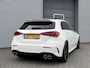 Mercedes-Benz A-klasse AMG 45 4MATIC+ I Aut. I 388 PK I Camera I Pano.dak
