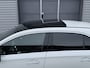 Mercedes-Benz A-klasse AMG 45 4MATIC+ I Aut. I 388 PK I Camera I Pano.dak