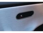 Mercedes-Benz A-klasse AMG 45 4MATIC+ I Aut. I 388 PK I Camera I Pano.dak