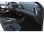 Mercedes-Benz A-klasse AMG 45 4MATIC+ I Aut. I 388 PK I Camera I Pano.dak